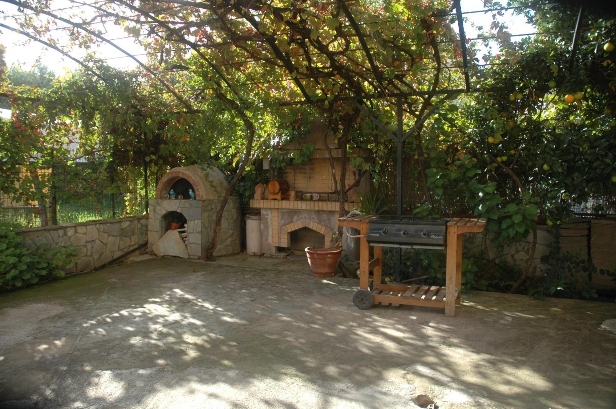 Mare - Mare B Otel Patras Dış mekan fotoğraf