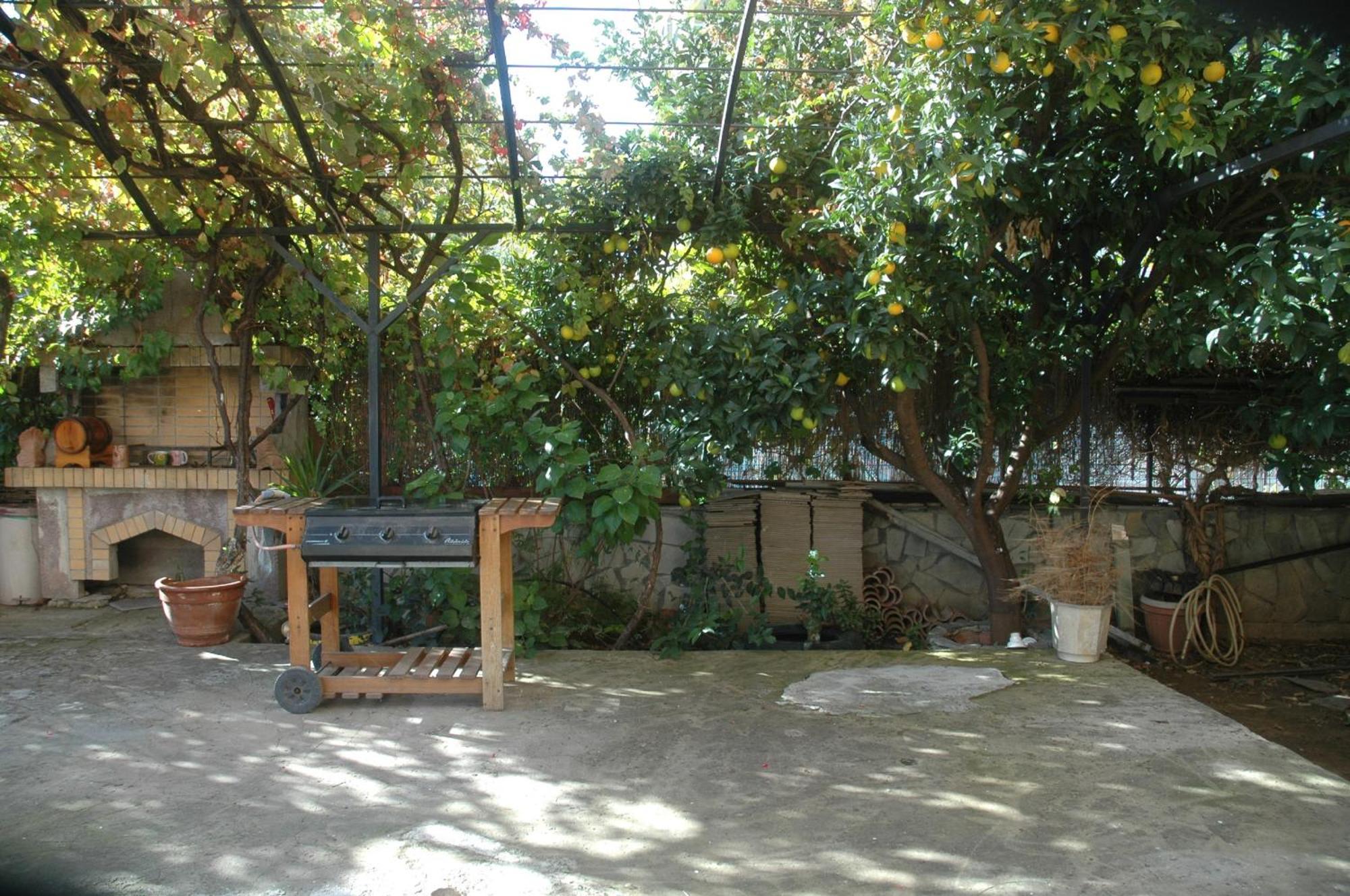 Mare - Mare B Otel Patras Dış mekan fotoğraf