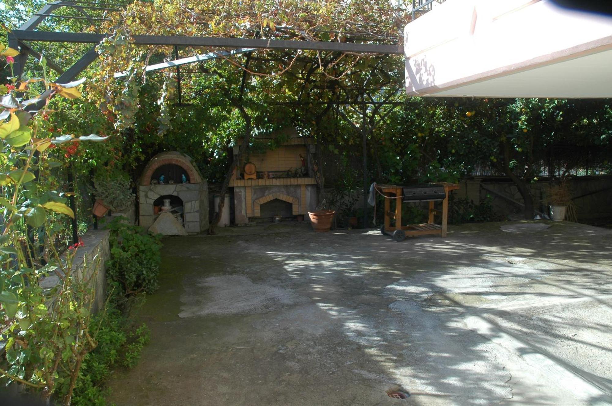 Mare - Mare B Otel Patras Dış mekan fotoğraf