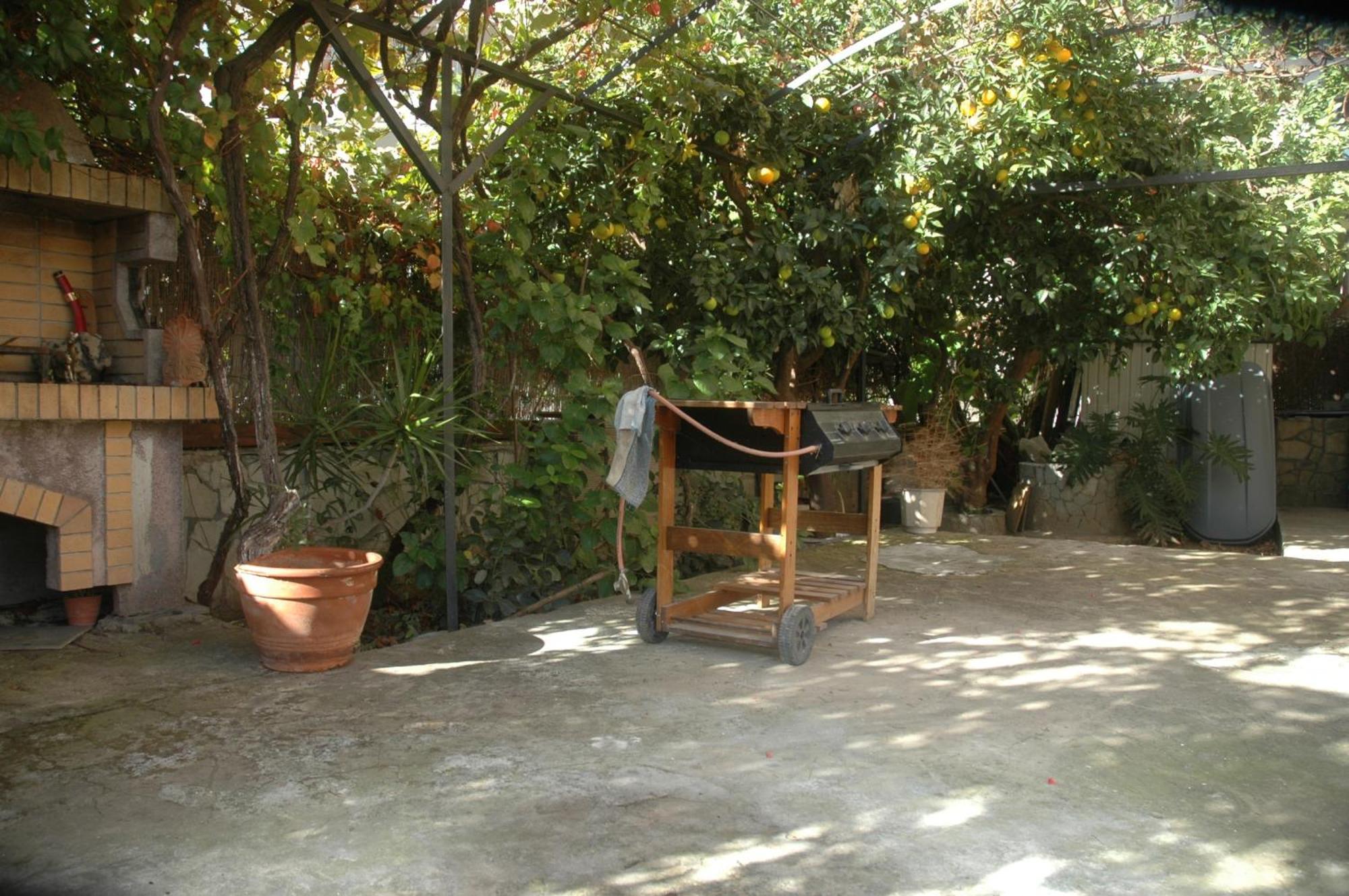 Mare - Mare B Otel Patras Dış mekan fotoğraf